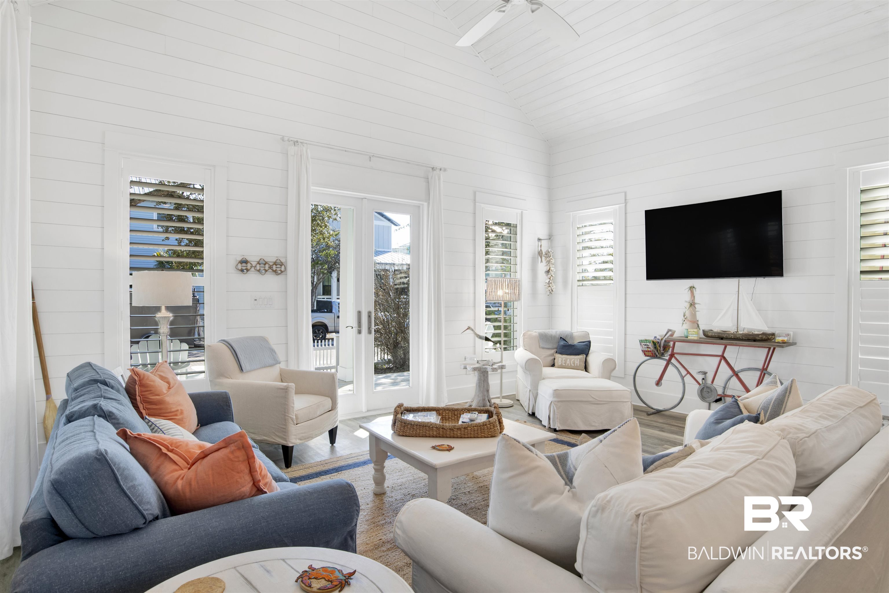 61 Parks Edge Orange Beach, AL 36561 - Photo 8 of 50