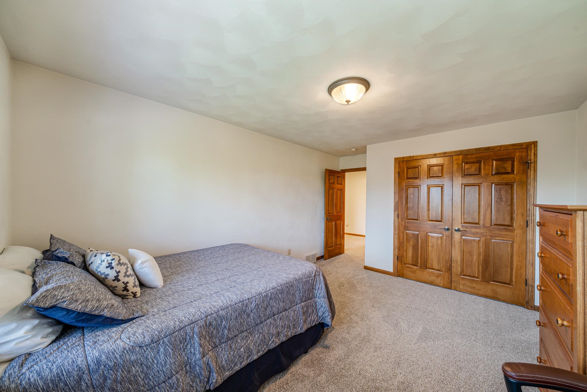 309 Stratford Lane Appleton, WI 54913 - Photo 42 of 85