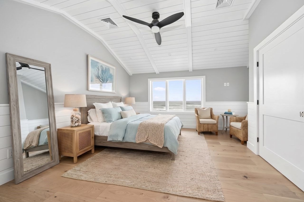 81 Surfside Road Scituate, MA 02066 - Photo 16 of 31