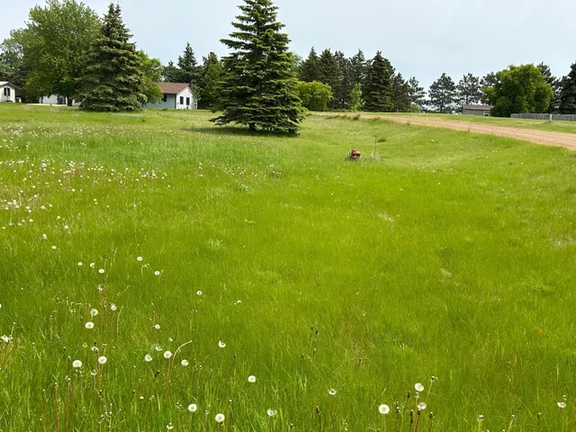 $59,900 | 138 Park Circle, Ottertail, MN 56571