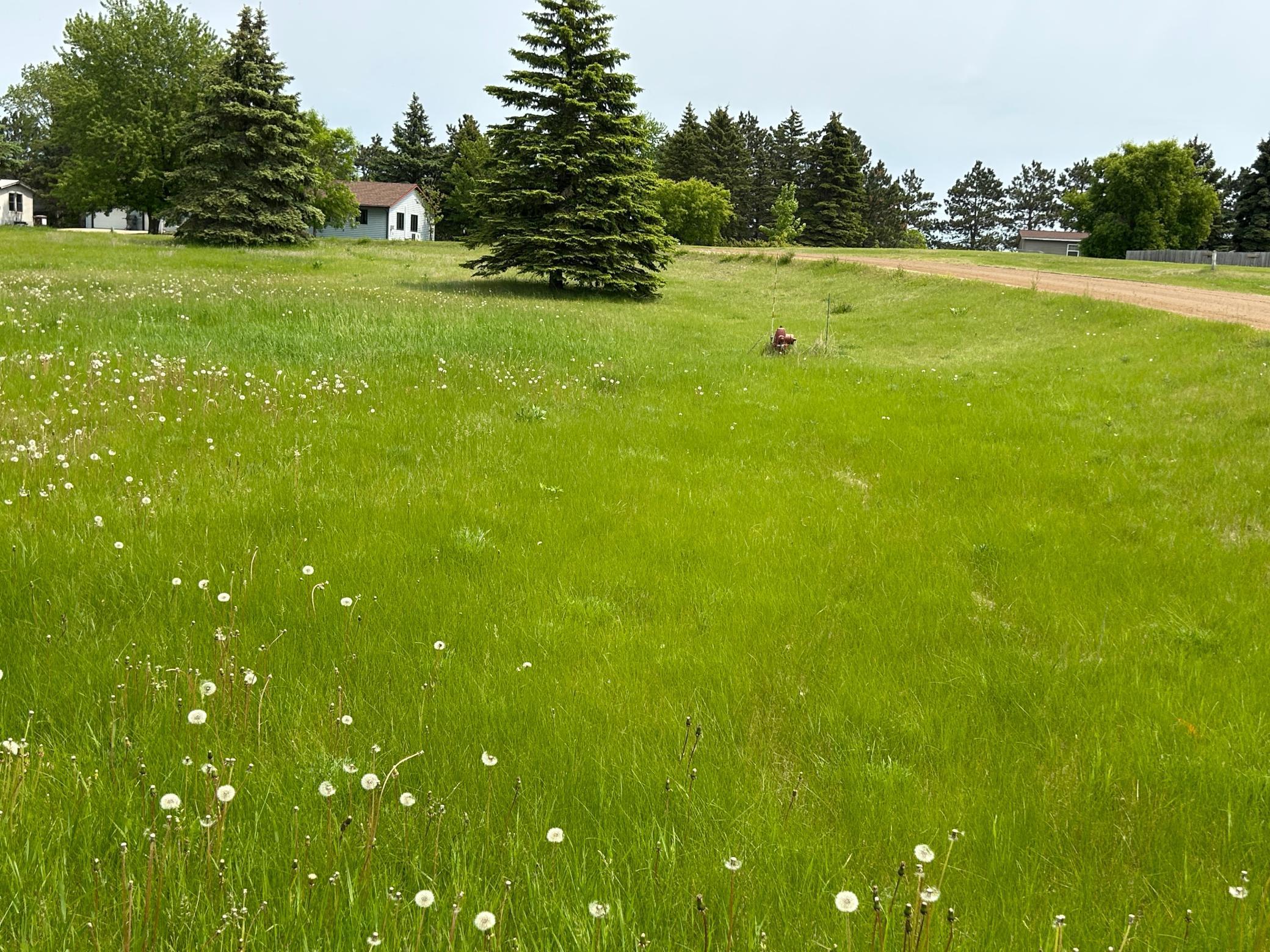 138 Park Circle Ottertail, MN 56571 - Photo 1 of 5
