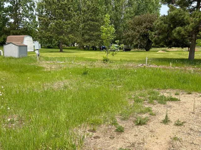 $59,900 | 138 Park Circle, Ottertail, MN 56571