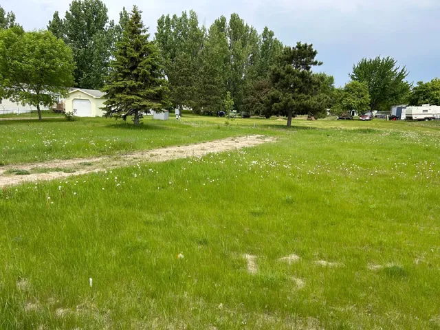 $59,900 | 138 Park Circle, Ottertail, MN 56571