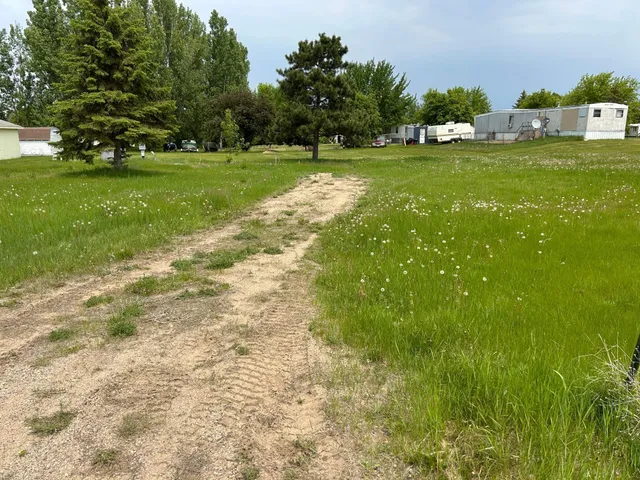 $59,900 | 138 Park Circle, Ottertail, MN 56571