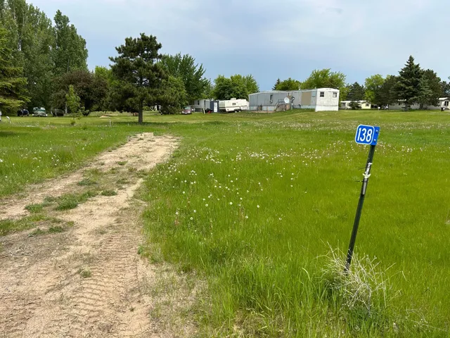 $59,900 | 138 Park Circle, Ottertail, MN 56571