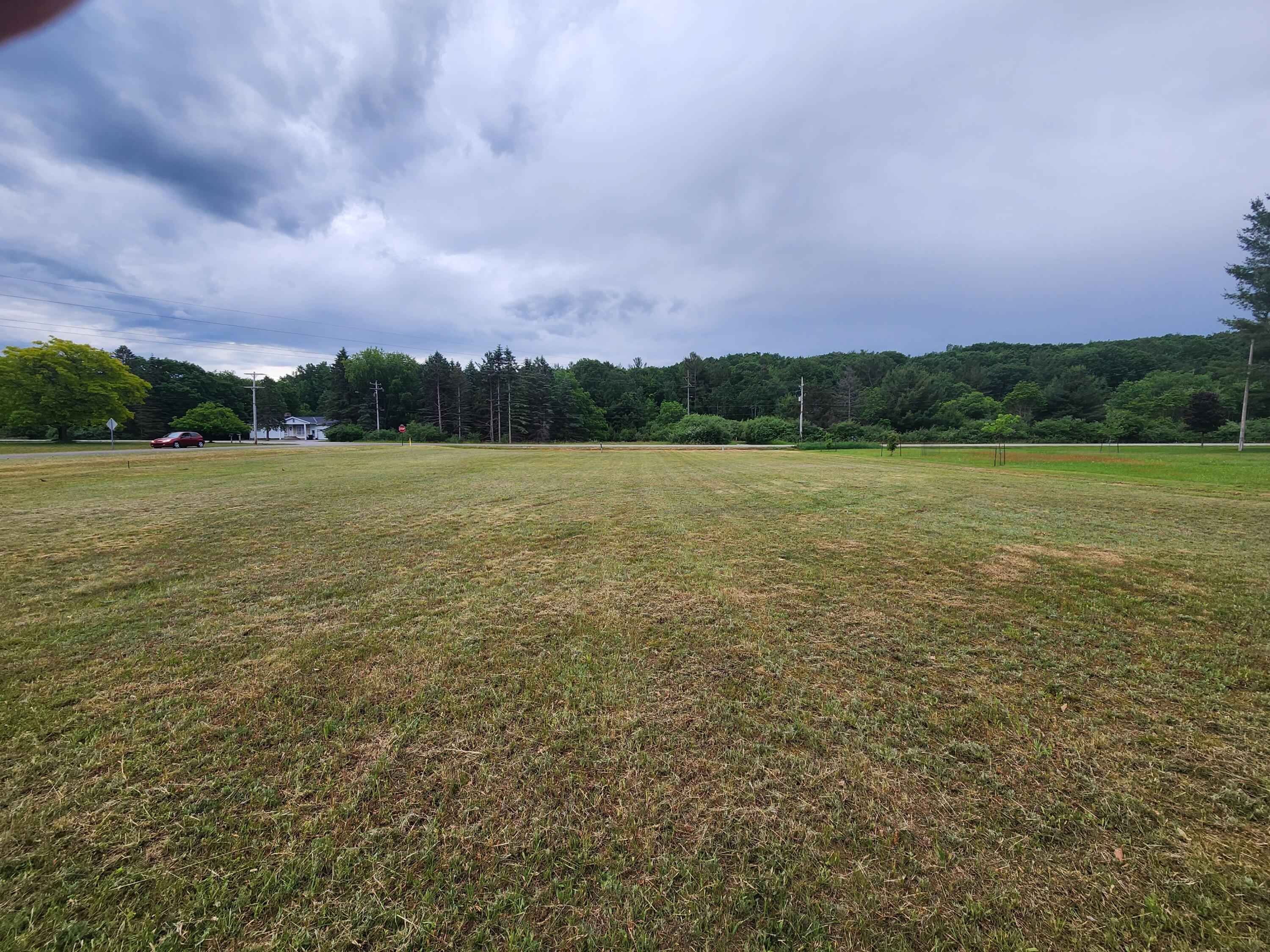 0 Bradford Road Manistee, MI 49660 - Photo 14 of 21 20260616_121455