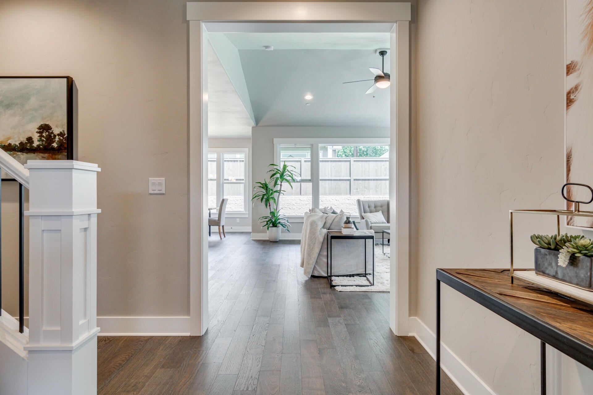 3064 Northwest Hidden Rdg Drive Bend, OR 97703 - Photo 5 of 28 Photos are of like model