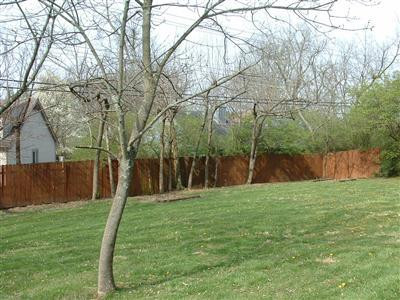 1026 Castleton Way Lexington, KY 40517 - Photo 21 of 22 Photo 21