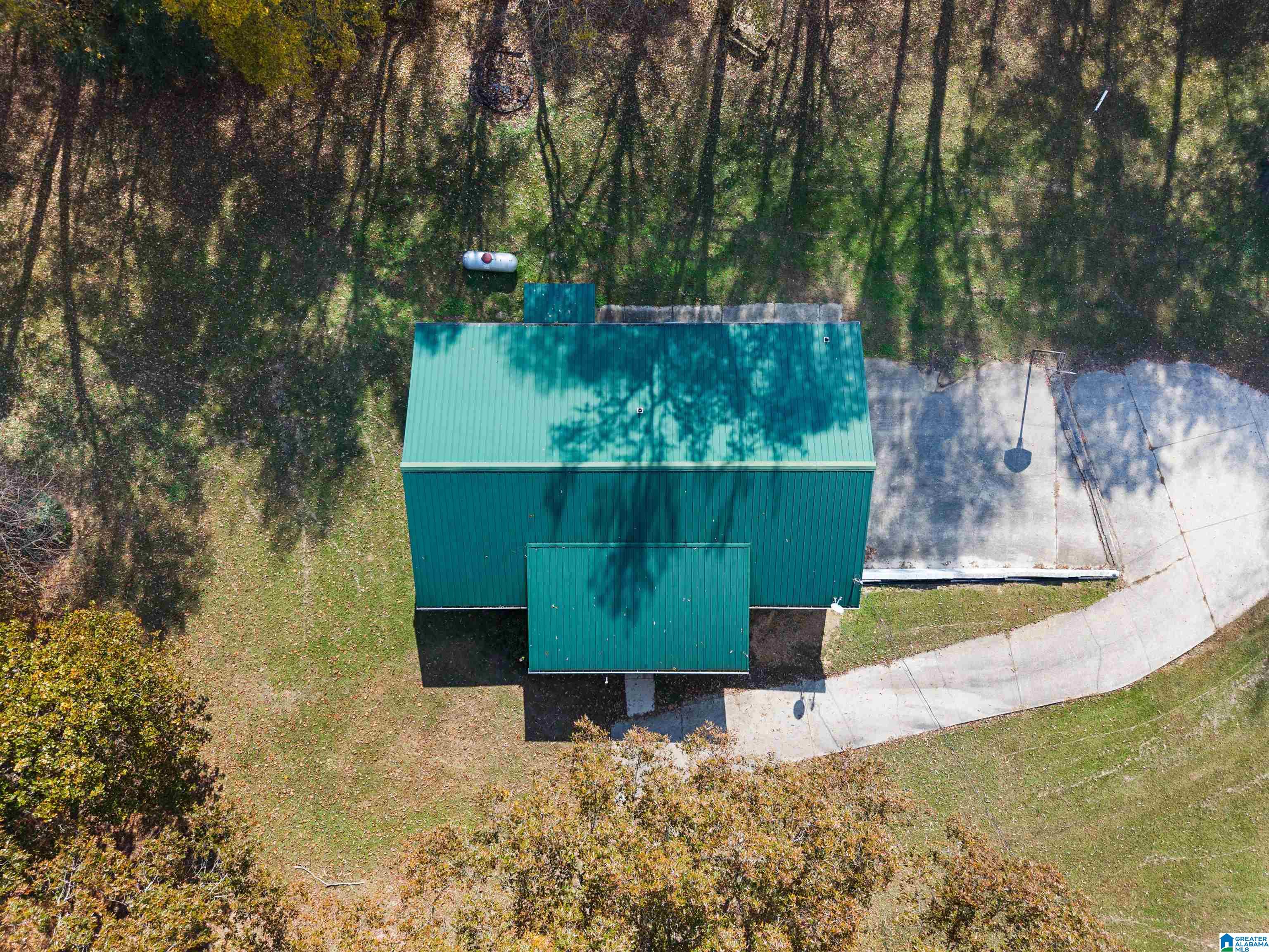 3592 Airport Road Oneonta, AL 35121 - Photo 30 of 49 Gallery Image 30
