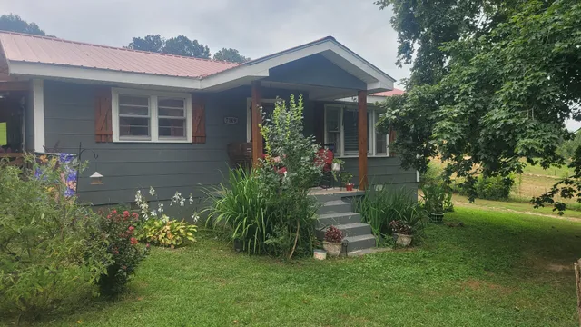 $250,000 | 7149 Highway 230, Lyles, TN 37098