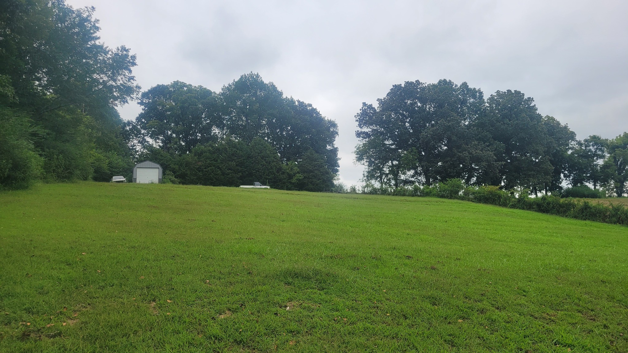 7149 Highway 230 Lyles, TN 37098 - Photo 2 of 2