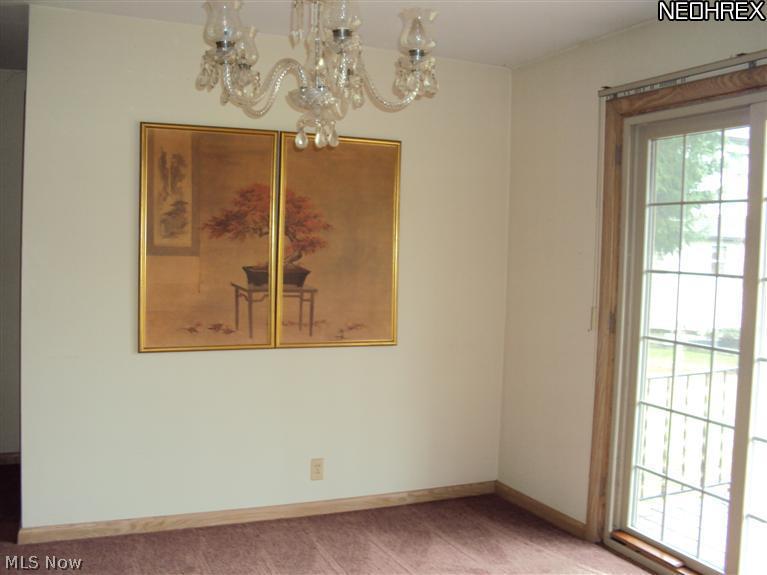 58 Mill Trace Road Youngstown, OH 44511 - Photo 4 of 16 Gallery Image 4