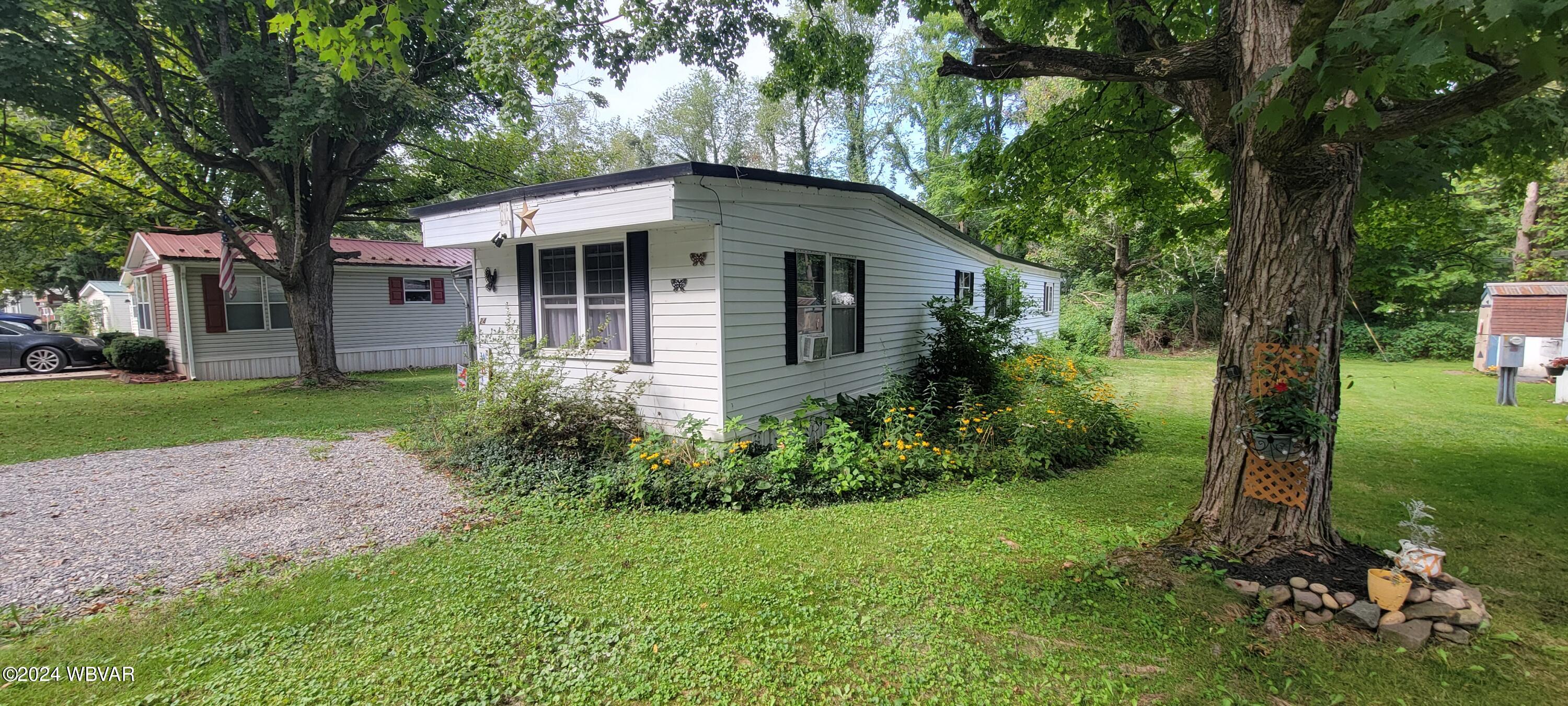 267 Sawmill Road, Unit LOT 24 Cogan Station, PA 17728 - Photo 20 of 29 20240816_163133