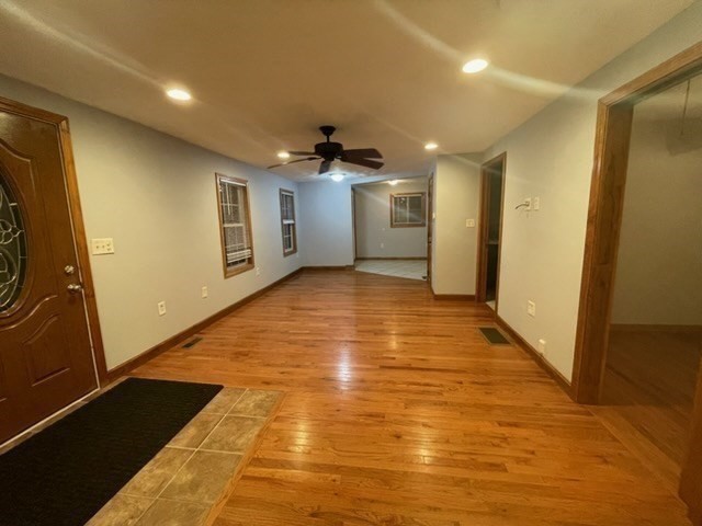 158 Bay State Road Melrose, MA 02176 - Photo 7 of 14 Gallery Image 7