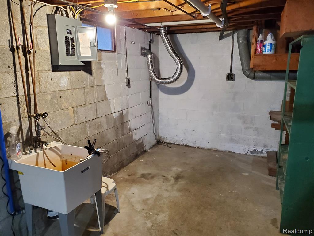 26289 Power Road Farmington Hills, MI 48334 - Photo 61 of 63