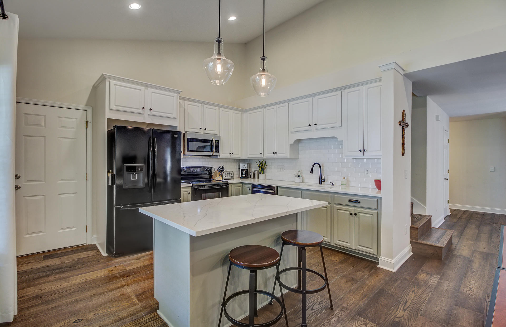 108 Heatherlock Street Hanahan, SC 29410 - Photo 12 of 34 12