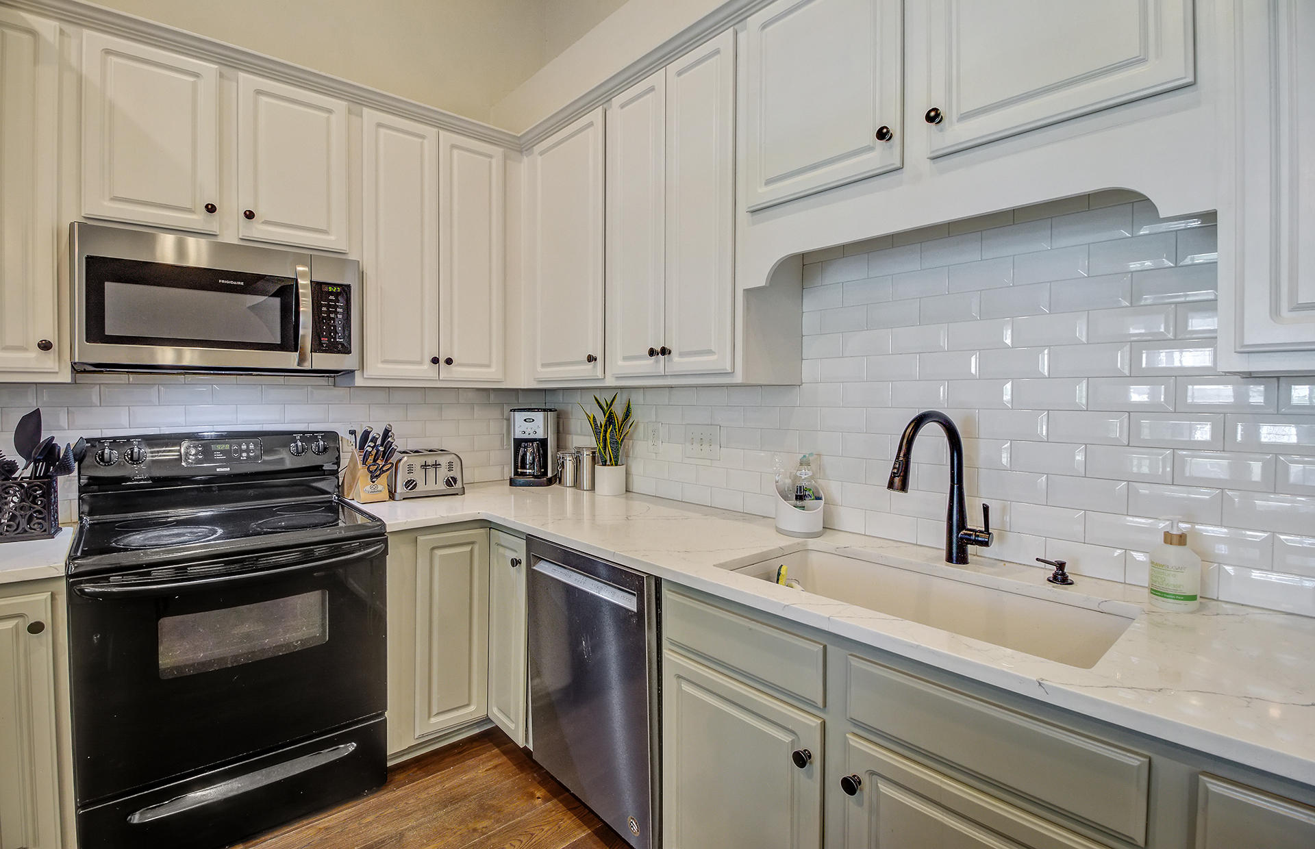 108 Heatherlock Street Hanahan, SC 29410 - Photo 13 of 34 13
