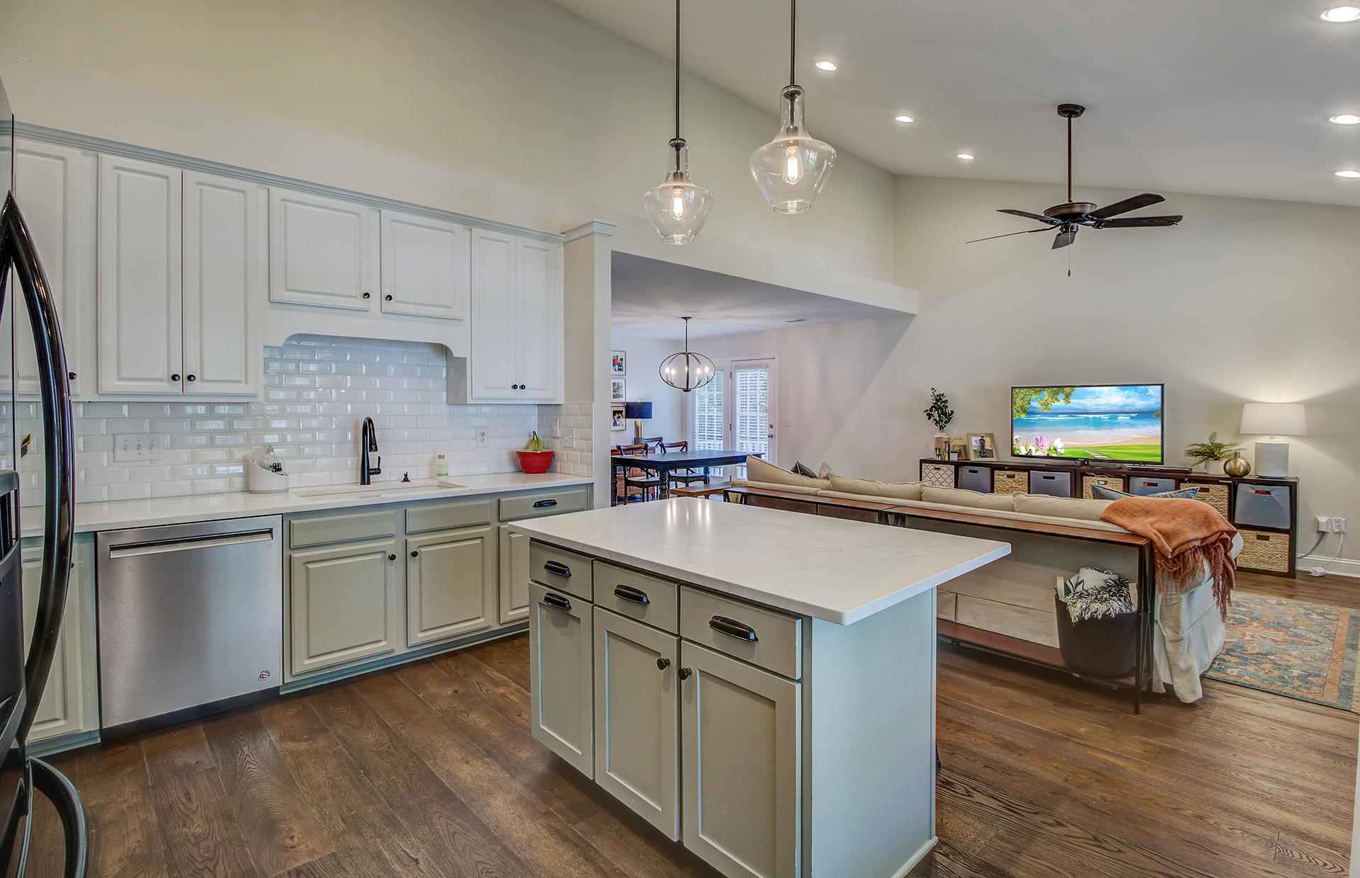 108 Heatherlock Street Hanahan, SC 29410 - Photo 14 of 34 14