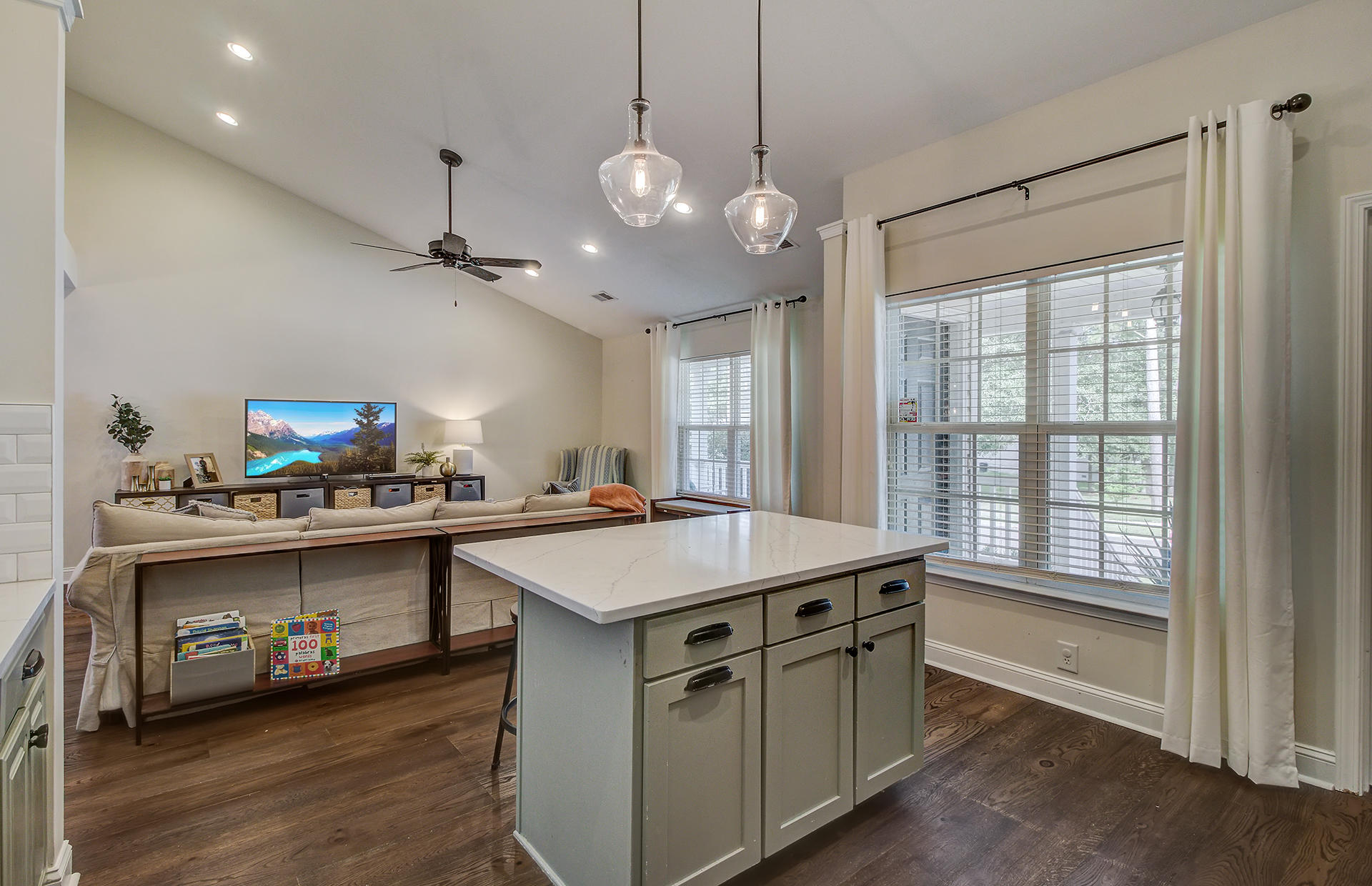 108 Heatherlock Street Hanahan, SC 29410 - Photo 15 of 34 15