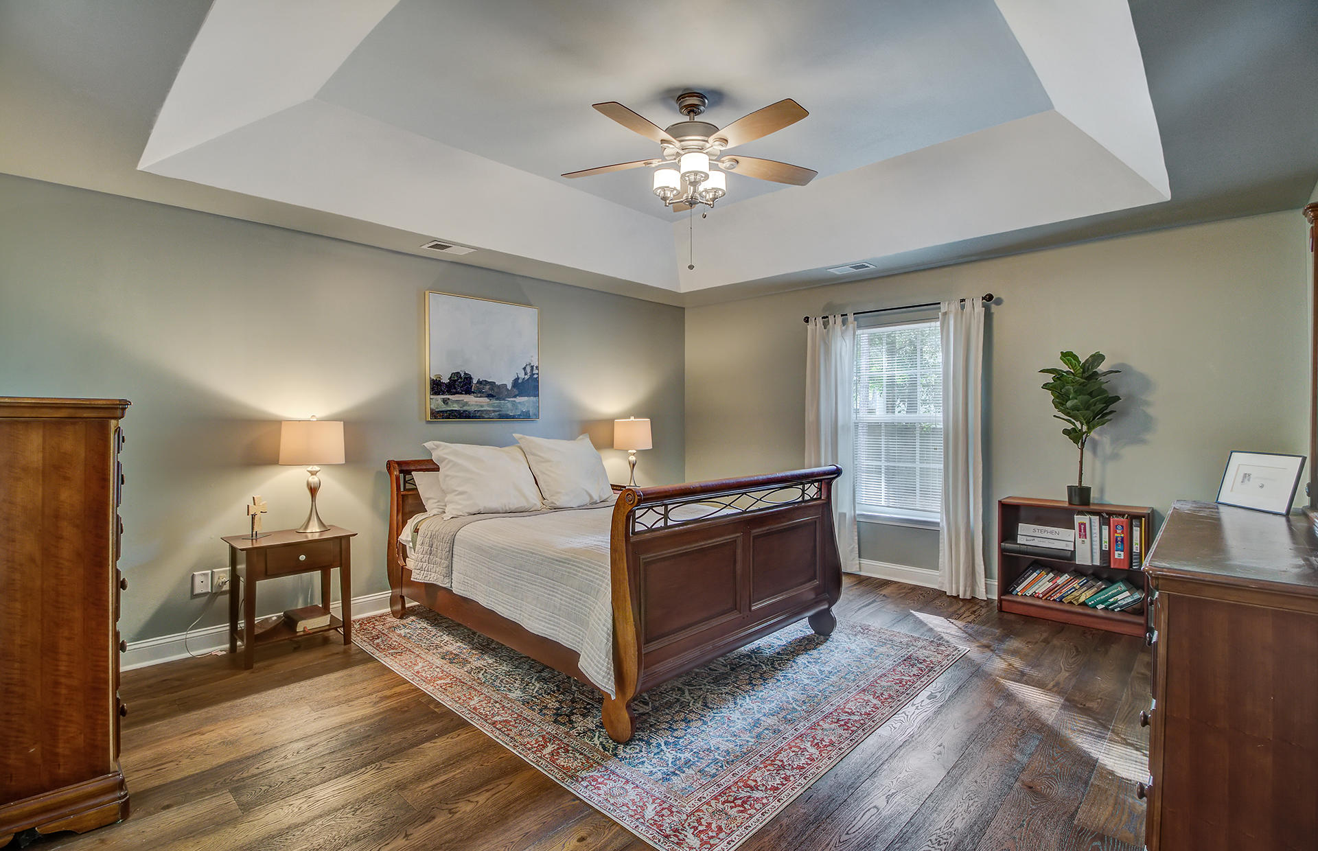 108 Heatherlock Street Hanahan, SC 29410 - Photo 16 of 34 16