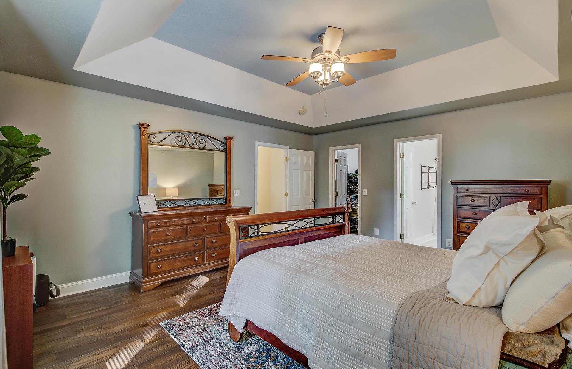 108 Heatherlock Street Hanahan, SC 29410 - Photo 17 of 34 17