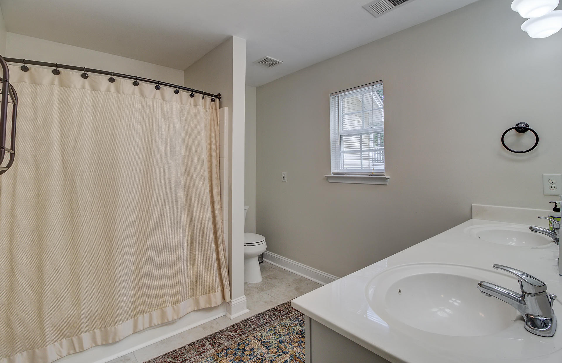 108 Heatherlock Street Hanahan, SC 29410 - Photo 19 of 34 19