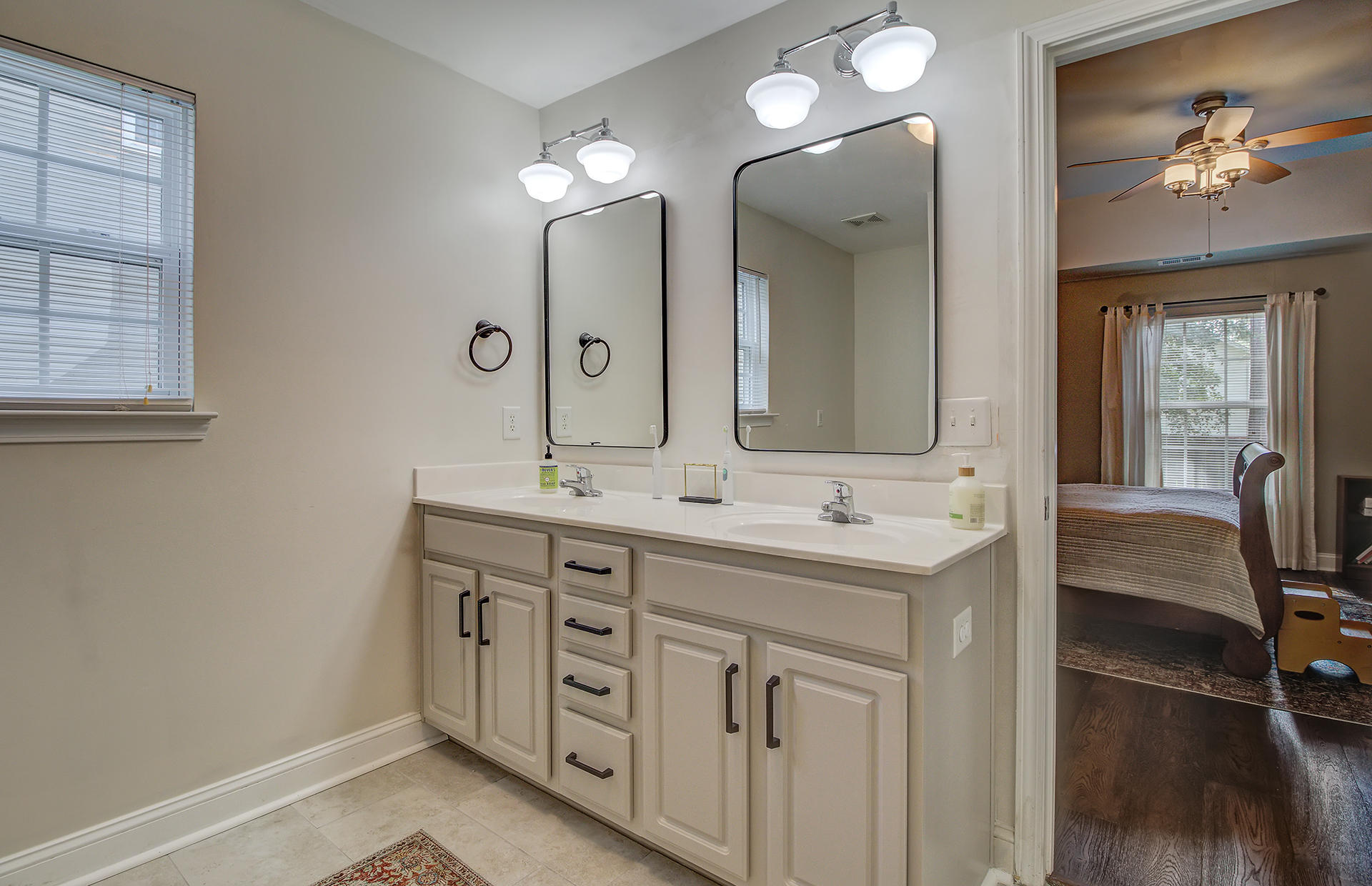 108 Heatherlock Street Hanahan, SC 29410 - Photo 20 of 34 20