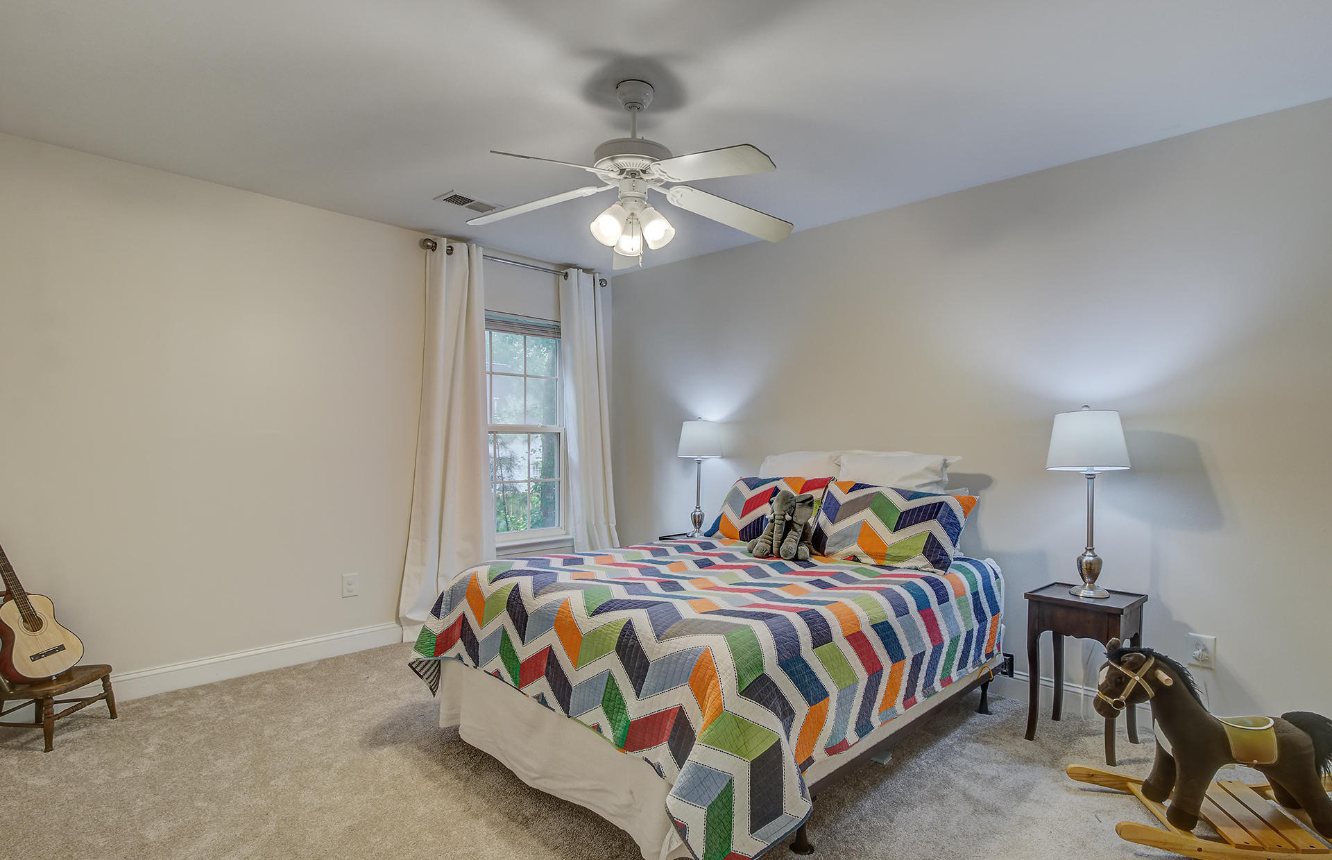 108 Heatherlock Street Hanahan, SC 29410 - Photo 21 of 34 21
