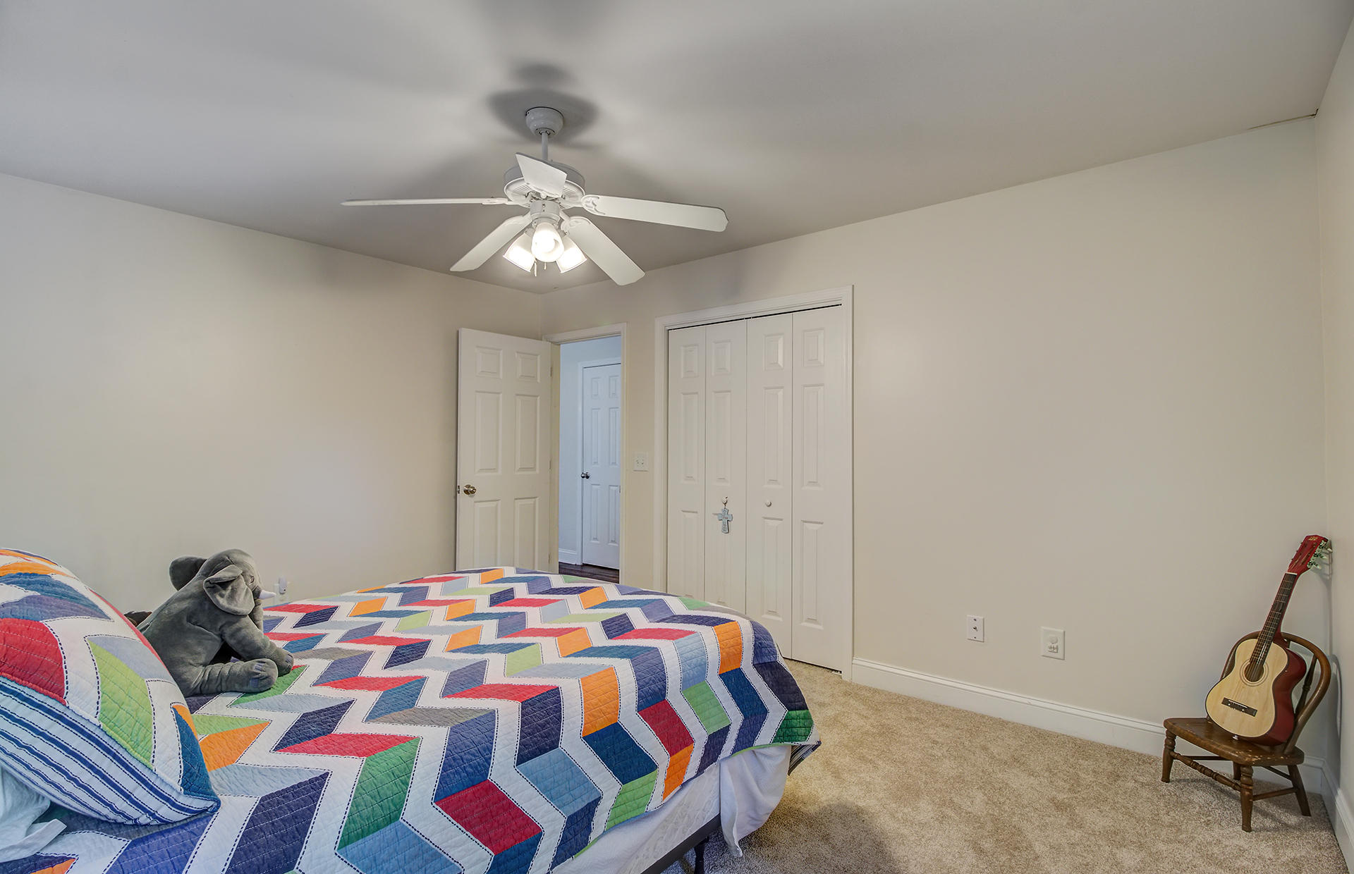 108 Heatherlock Street Hanahan, SC 29410 - Photo 22 of 34 22