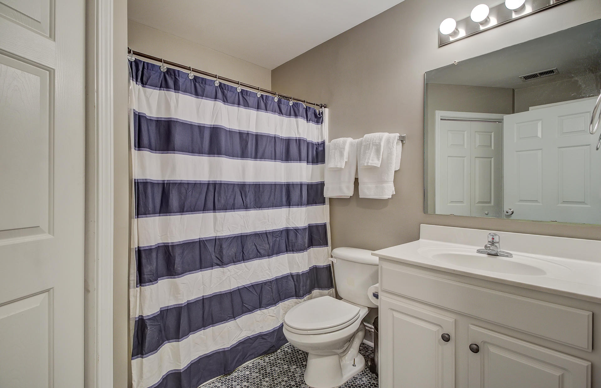 108 Heatherlock Street Hanahan, SC 29410 - Photo 23 of 34 23