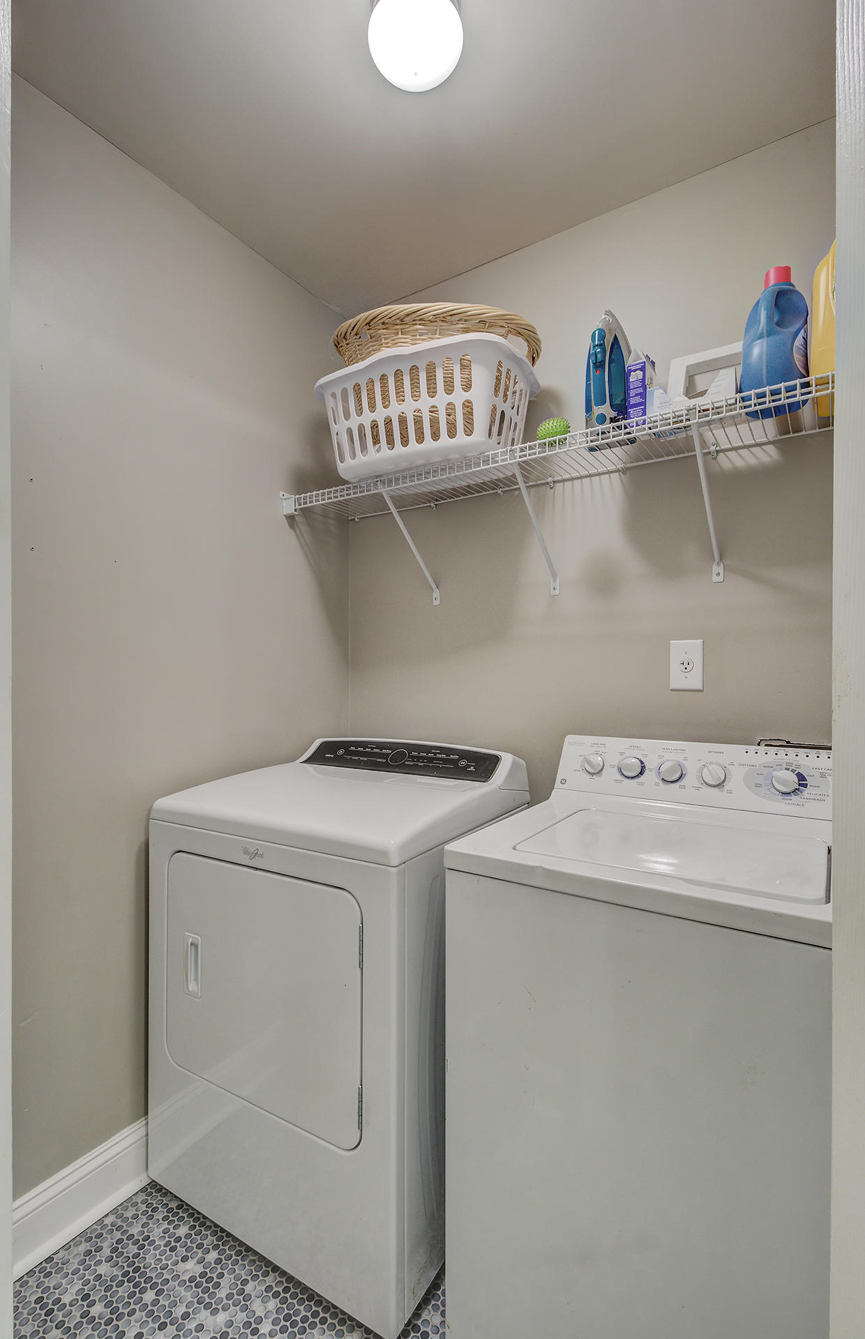 108 Heatherlock Street Hanahan, SC 29410 - Photo 24 of 34 24