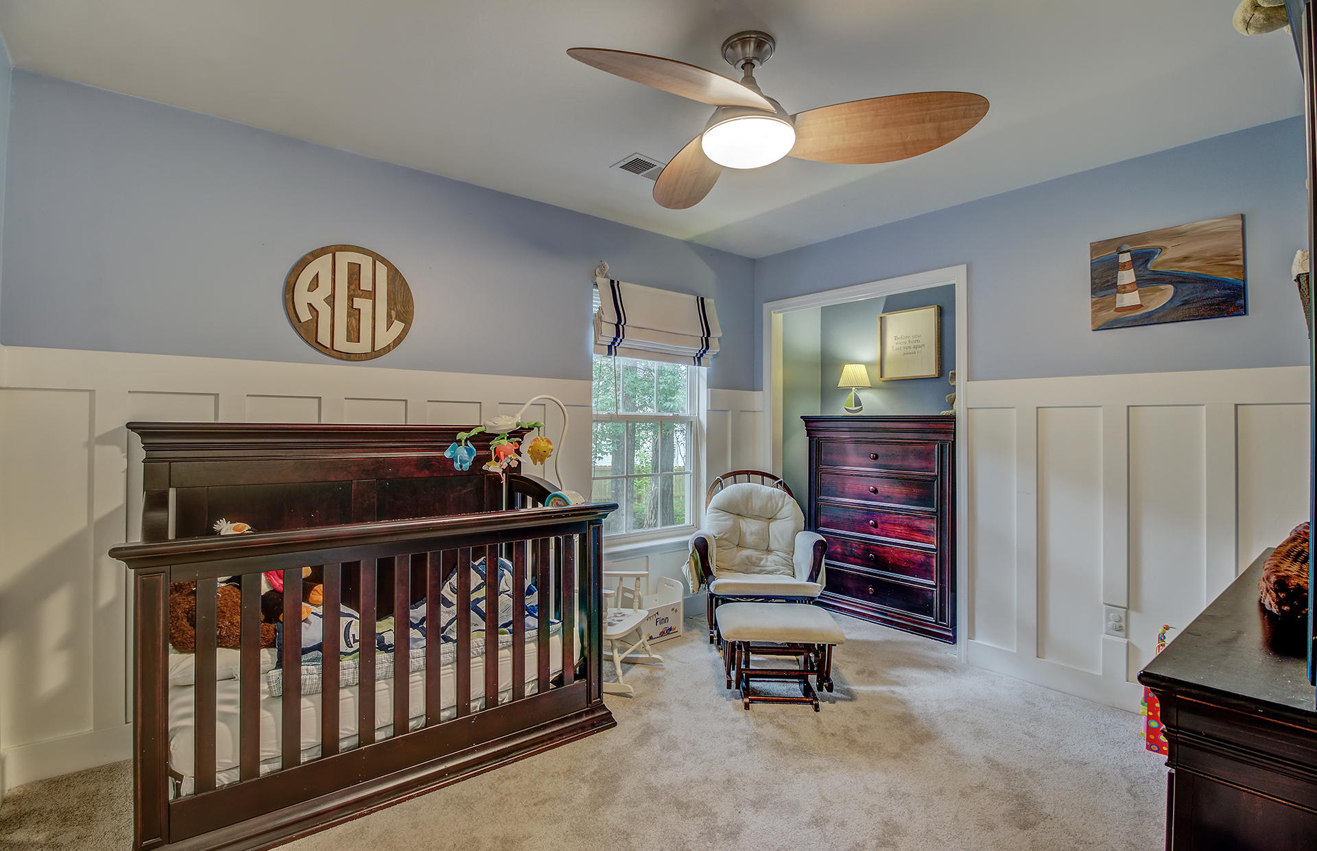 108 Heatherlock Street Hanahan, SC 29410 - Photo 25 of 34 25