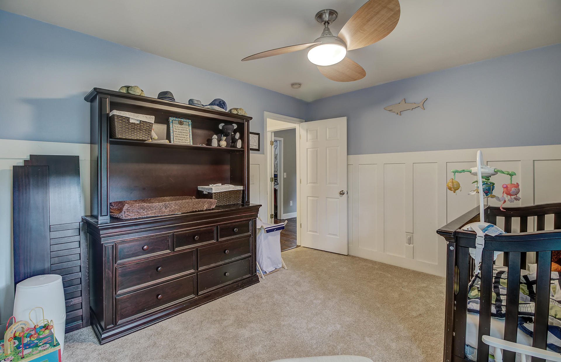 108 Heatherlock Street Hanahan, SC 29410 - Photo 26 of 34 26