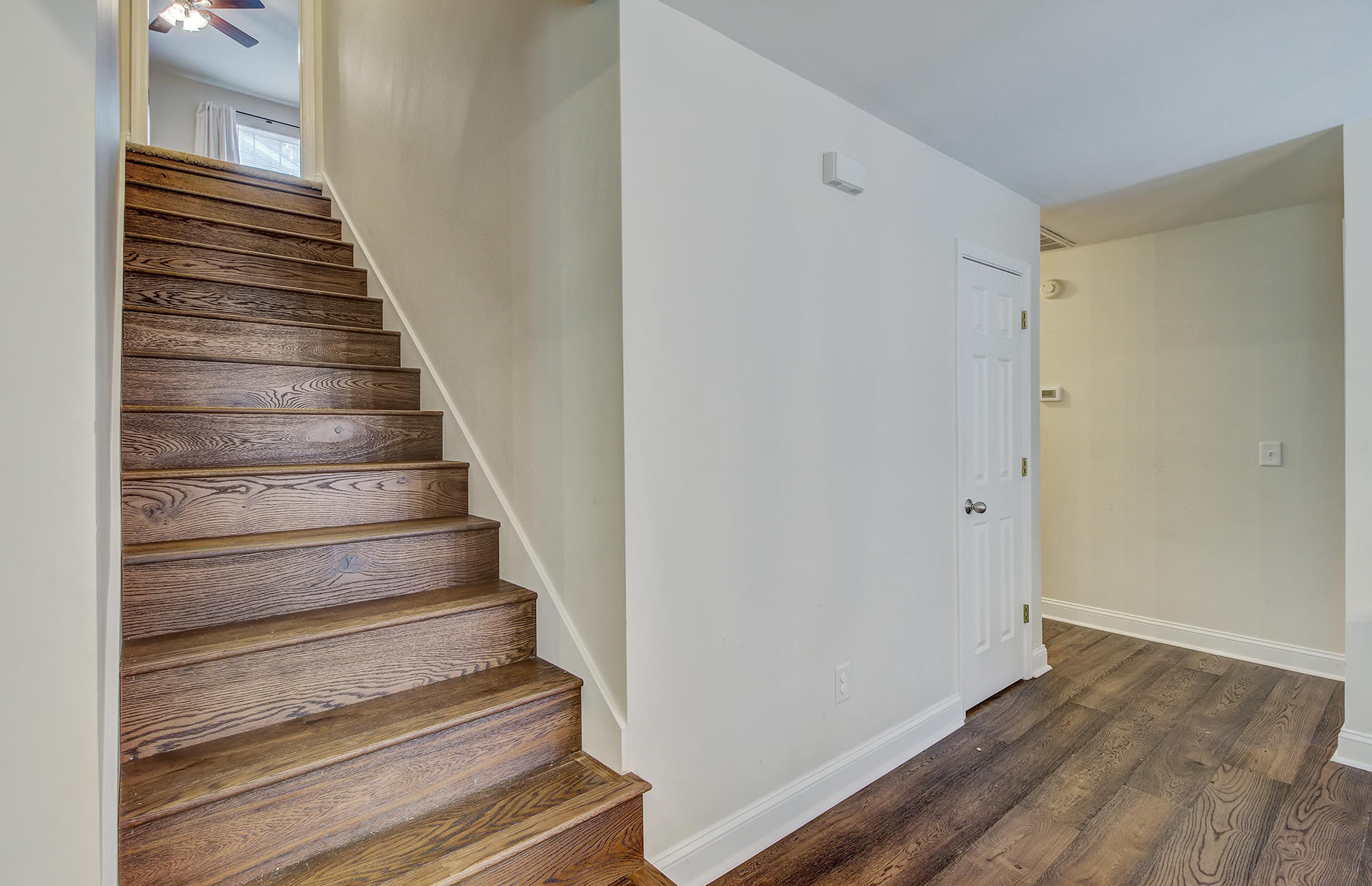 108 Heatherlock Street Hanahan, SC 29410 - Photo 27 of 34 27