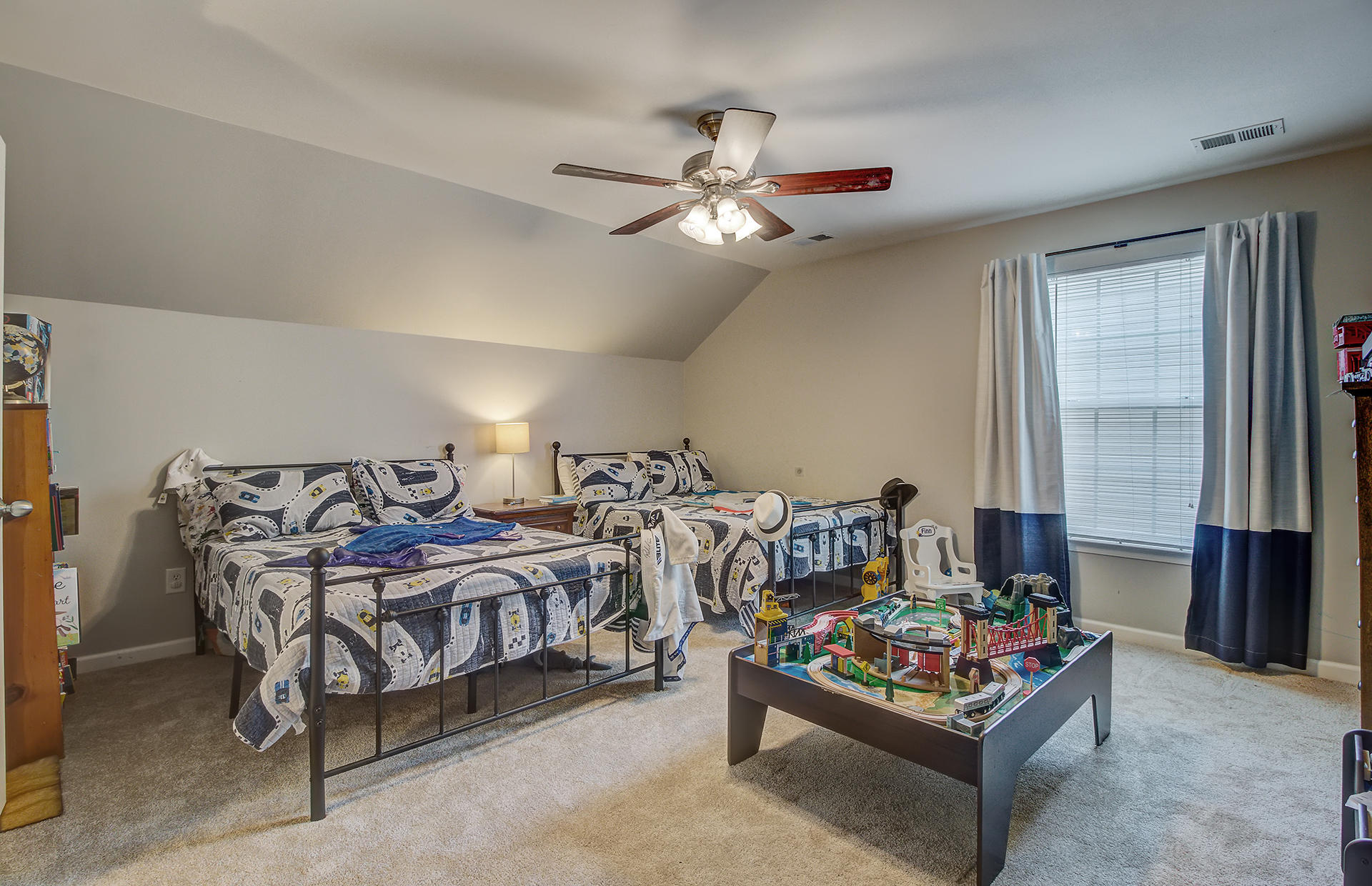 108 Heatherlock Street Hanahan, SC 29410 - Photo 28 of 34 28