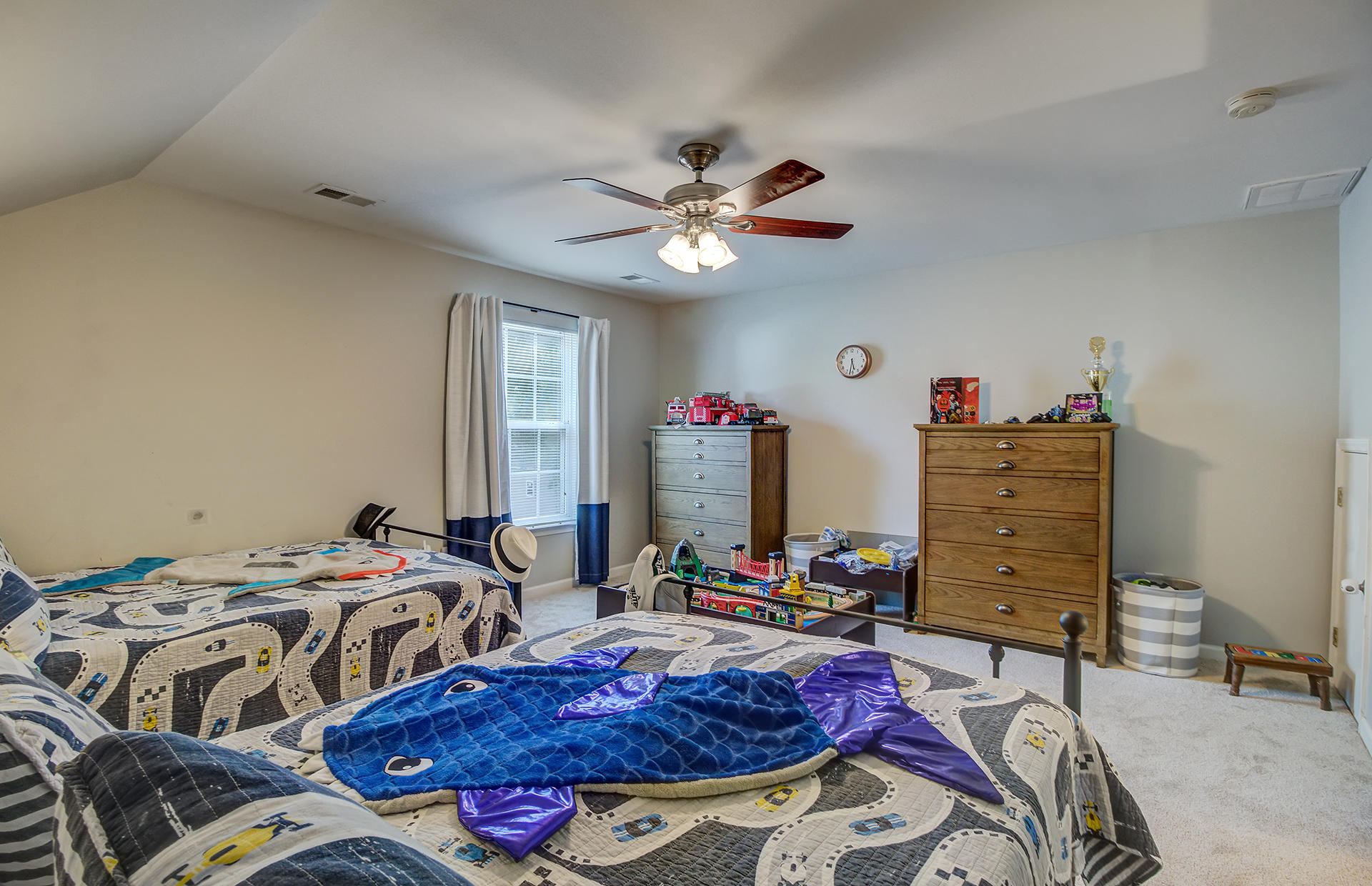 108 Heatherlock Street Hanahan, SC 29410 - Photo 29 of 34 29