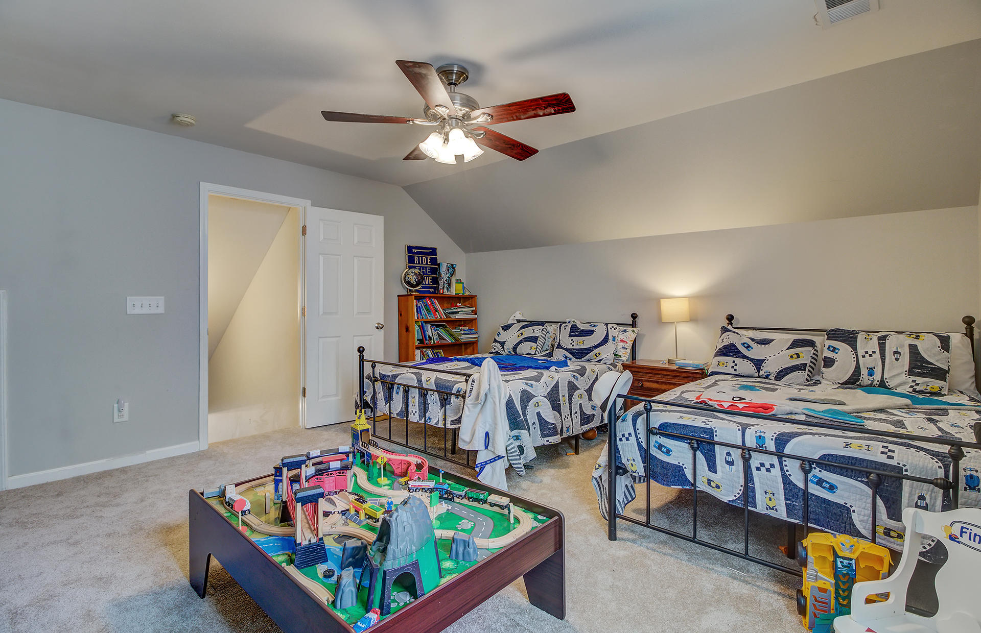 108 Heatherlock Street Hanahan, SC 29410 - Photo 30 of 34 30