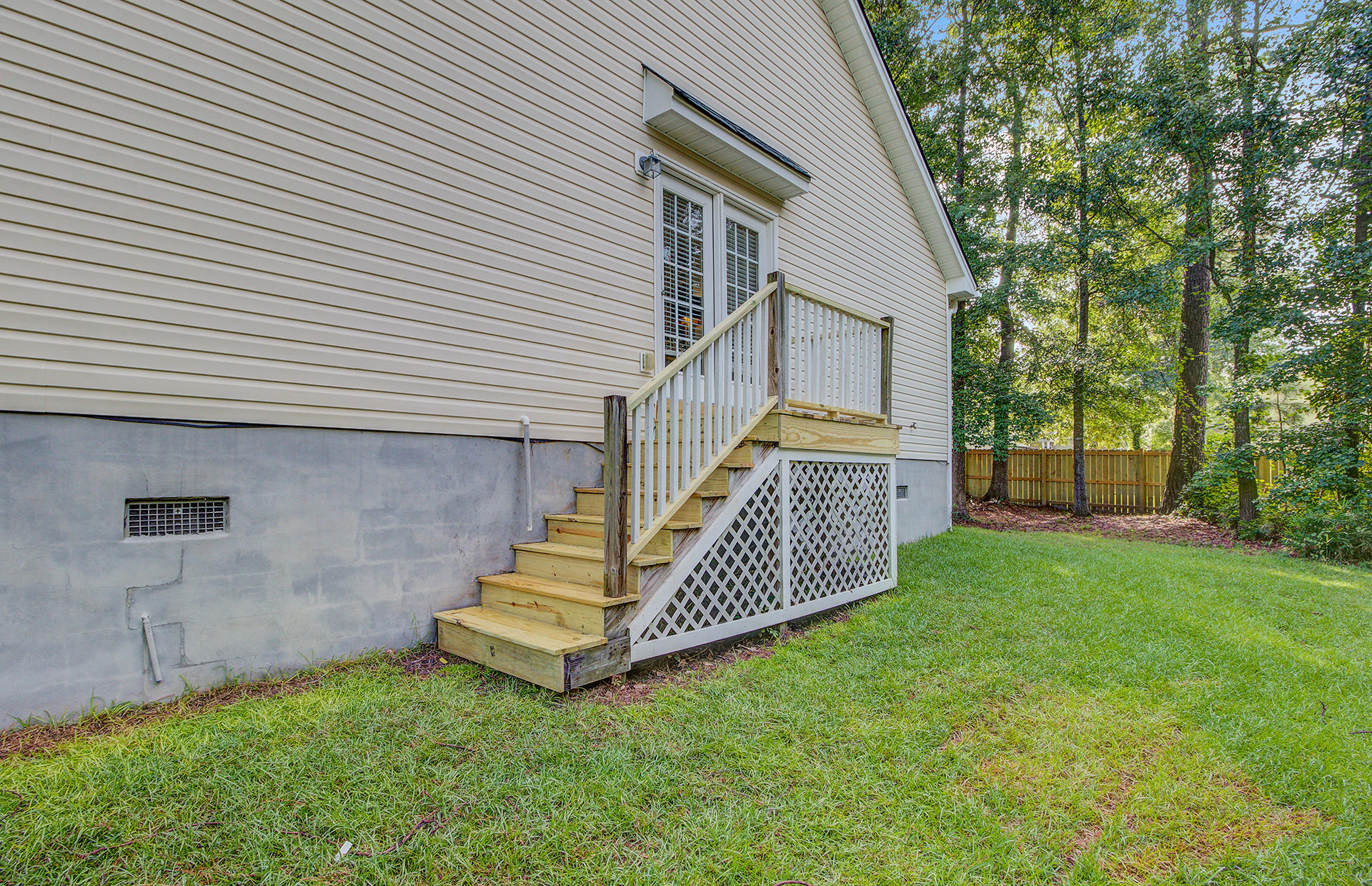 108 Heatherlock Street Hanahan, SC 29410 - Photo 31 of 34 31