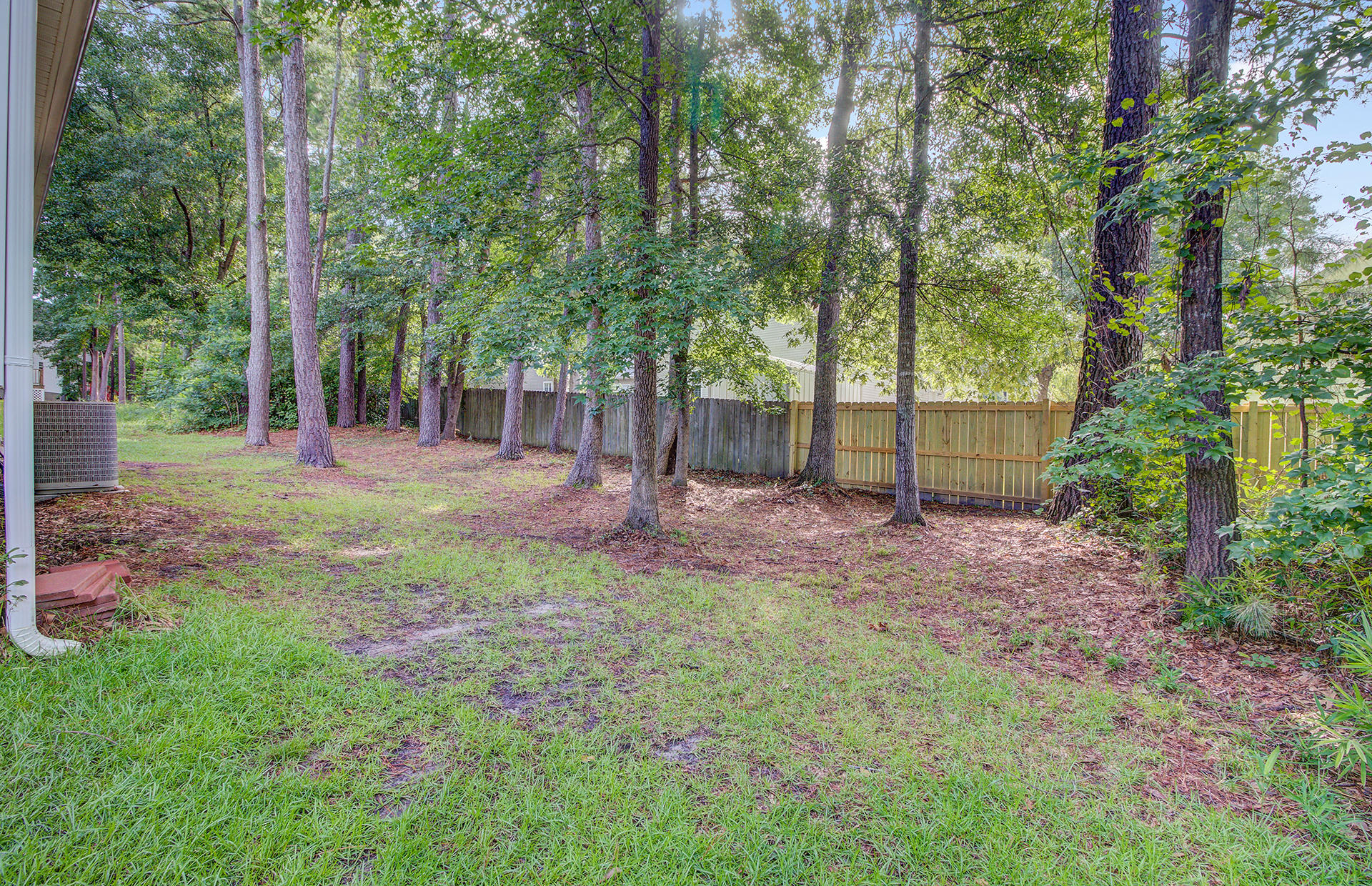 108 Heatherlock Street Hanahan, SC 29410 - Photo 32 of 34 32