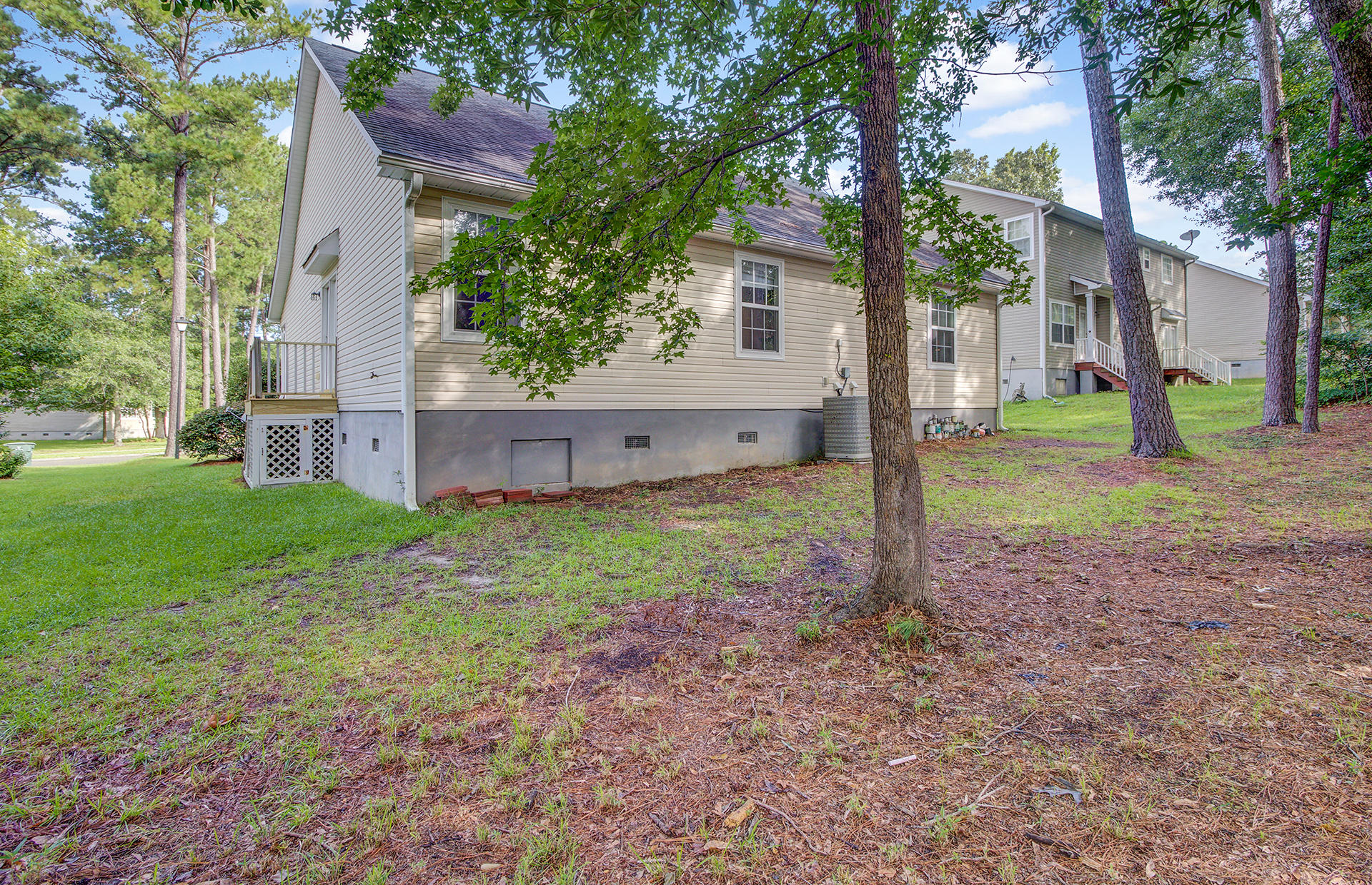 108 Heatherlock Street Hanahan, SC 29410 - Photo 33 of 34 33