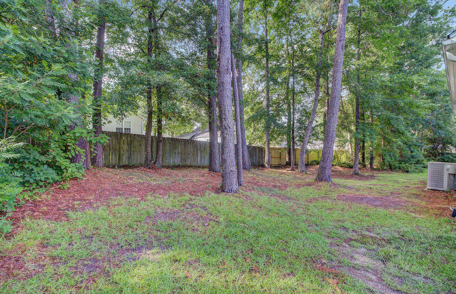 108 Heatherlock Street Hanahan, SC 29410 - Photo 34 of 34 34