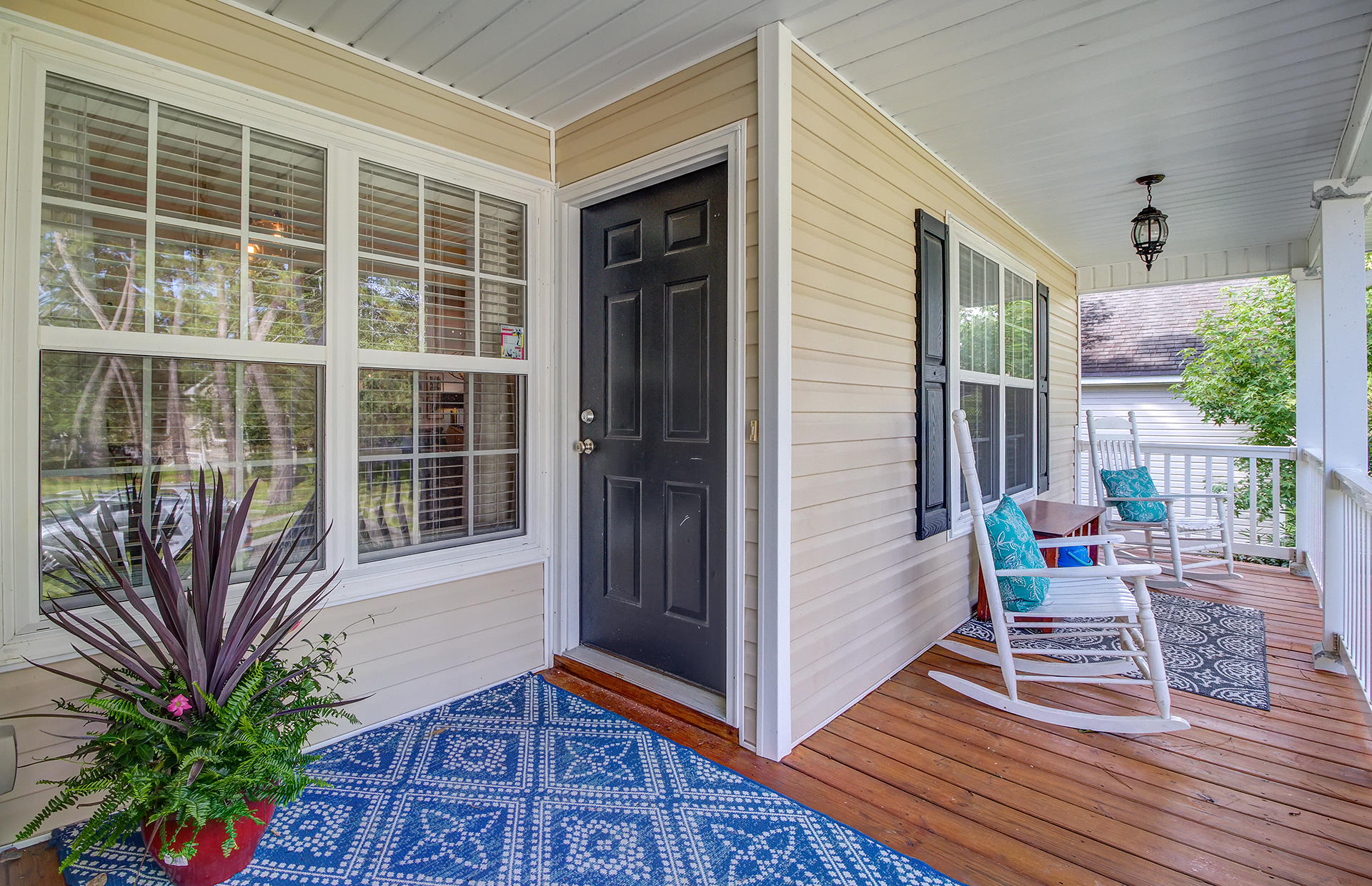 108 Heatherlock Street Hanahan, SC 29410 - Photo 5 of 34 5