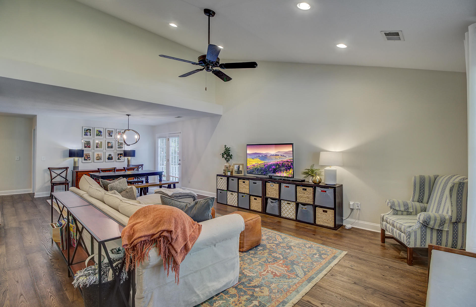 108 Heatherlock Street Hanahan, SC 29410 - Photo 6 of 34 6