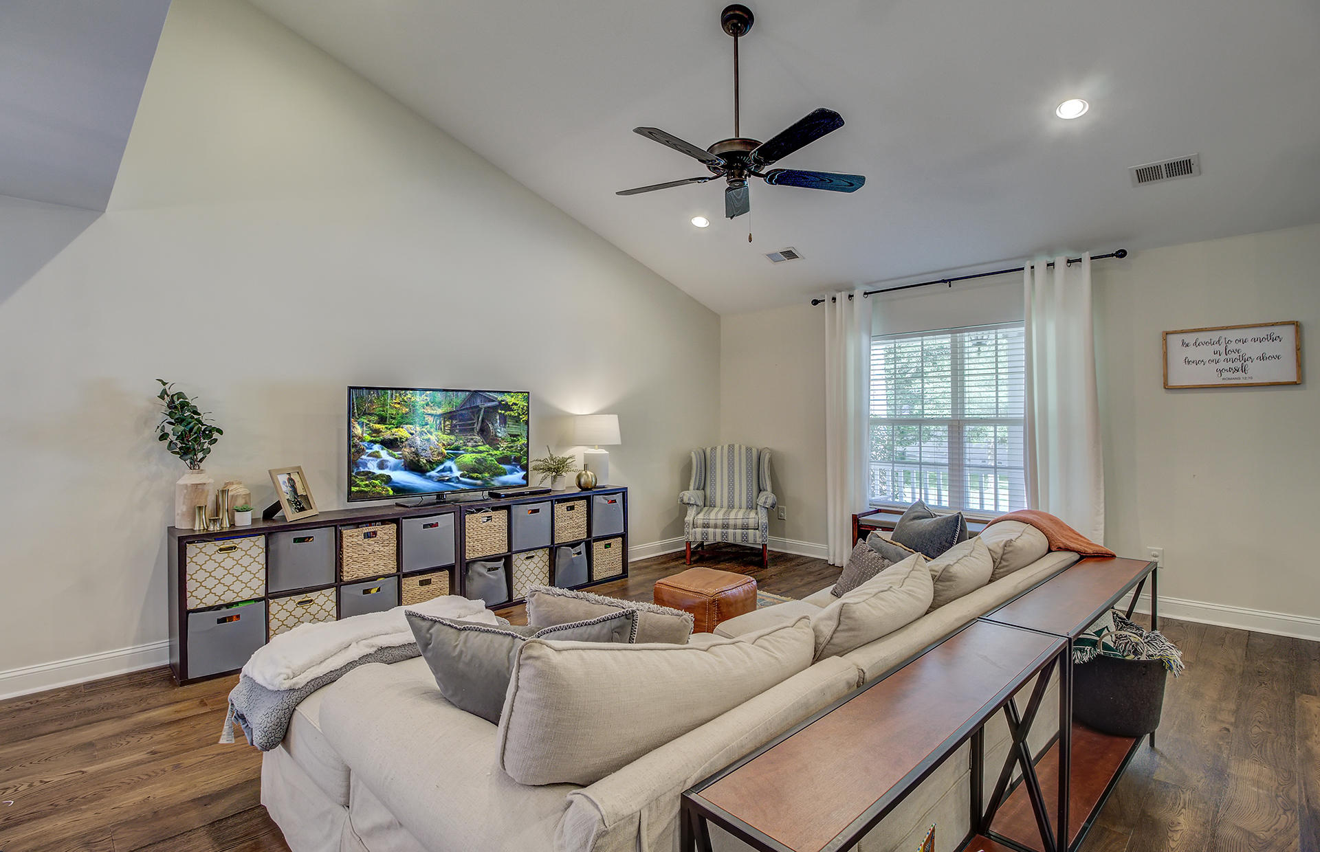 108 Heatherlock Street Hanahan, SC 29410 - Photo 7 of 34 7