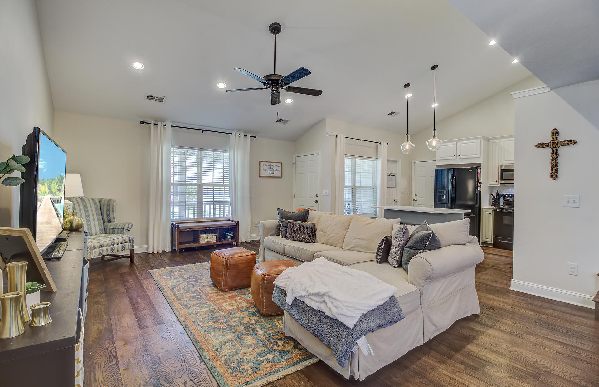 108 Heatherlock Street Hanahan, SC 29410 - Photo 8 of 34 8