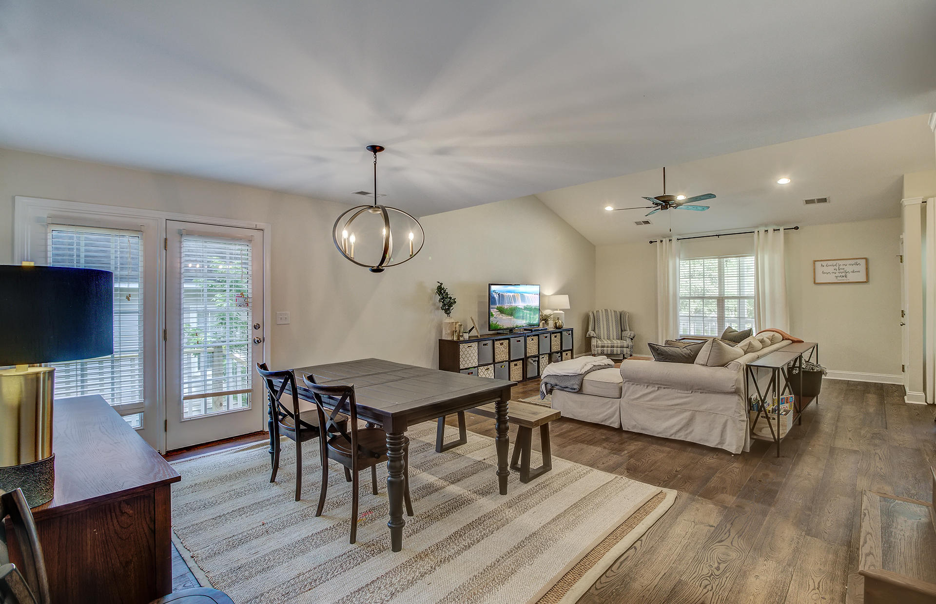108 Heatherlock Street Hanahan, SC 29410 - Photo 9 of 34 9