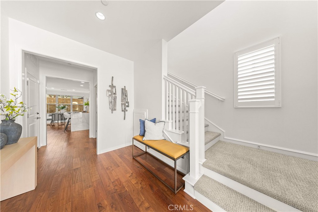53 Cherry Tree Irvine, CA 92620 - Photo 9 of 58