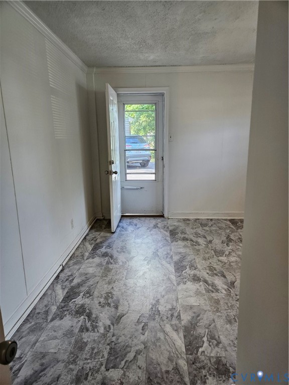 10103 Kexby Road Henrico, VA 23228 - Photo 15 of 17