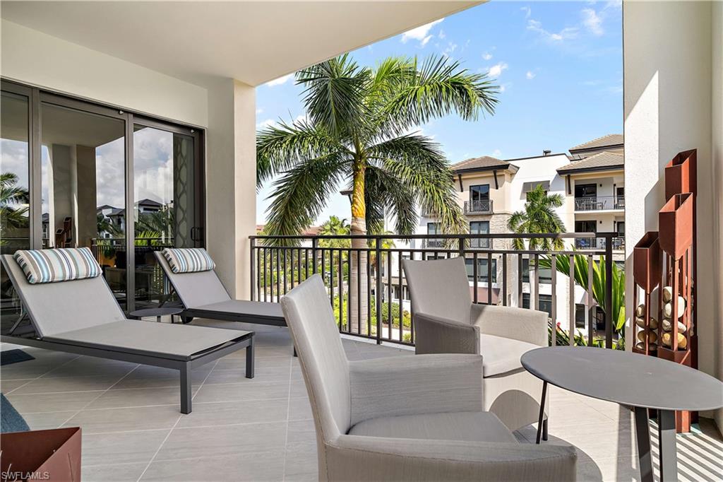 1030 3rd Avenue South, Unit 302 Naples, FL 34102 - Photo 12 of 34