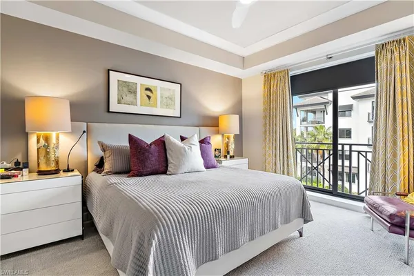 $15,000 | 1030 3rd Avenue South, Unit 302, Naples, FL 34102